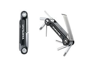 [50193] MULTIHERRAMIENTA TOPEAK MINI 9 PRO