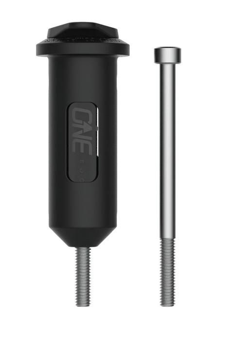 [97357] MULTIHERRAMIENTA ONEUP EDC LITE TOOL BLACK