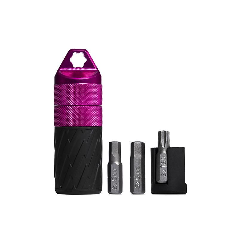 [720761] Multiherramienta Muc-Off Transmision E-Bike
