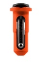 MULTIHERRAMIENTA ONEUP EDC LITE TOOL ORANGE