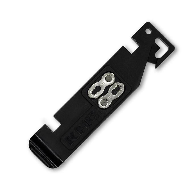 [81034] MULTIHERRAMIENTA KMC CHAIN AID