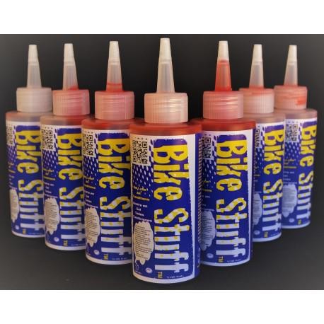 ACEITE BIKE STUFF SECO/MOJADO 120ml