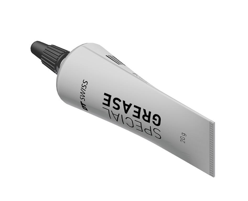 GRASA ESPECIAL DT SWISS 20G TUBO