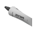 GRASA ESPECIAL DT SWISS 20G TUBO