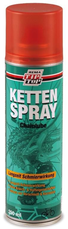 SPRAY CADENA TIP-TOP 250ml