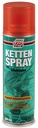 SPRAY CADENA TIP-TOP 250ml