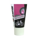 Grasa Zefal Pro Ii 150ml
