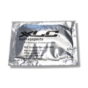 GRASA XLC DE MONTAJE CARBONO 5 GR.