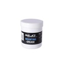 GRASA XLC BL-W17 PARA MONTAJE 100gr