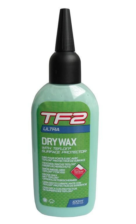 CERA TF2 ULTRA DRY PTFE 100ml