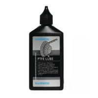 [83003] ACEITE SHIMANO SECO PTFE 100ML