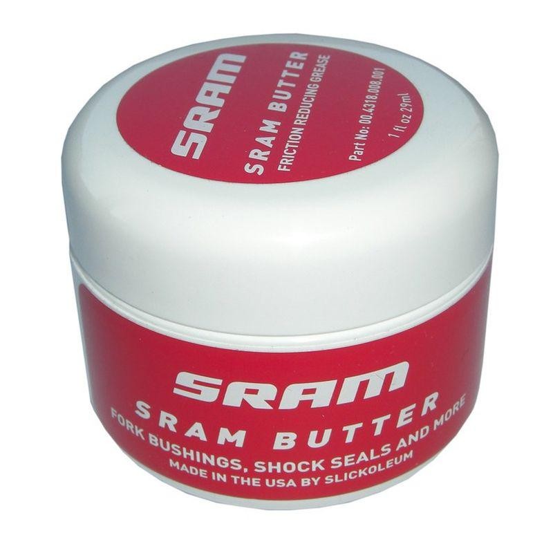 [83006] GRASA SRAM BUTTER 29ml