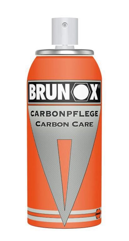 MANTENIMIENTO CARBONO BRUNOX 120ml
