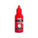 LUBRICANTE RSP RED OIL 50ml