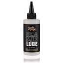 ACEITE RIDEMAX CERAMICO CON TEFLON 150ml