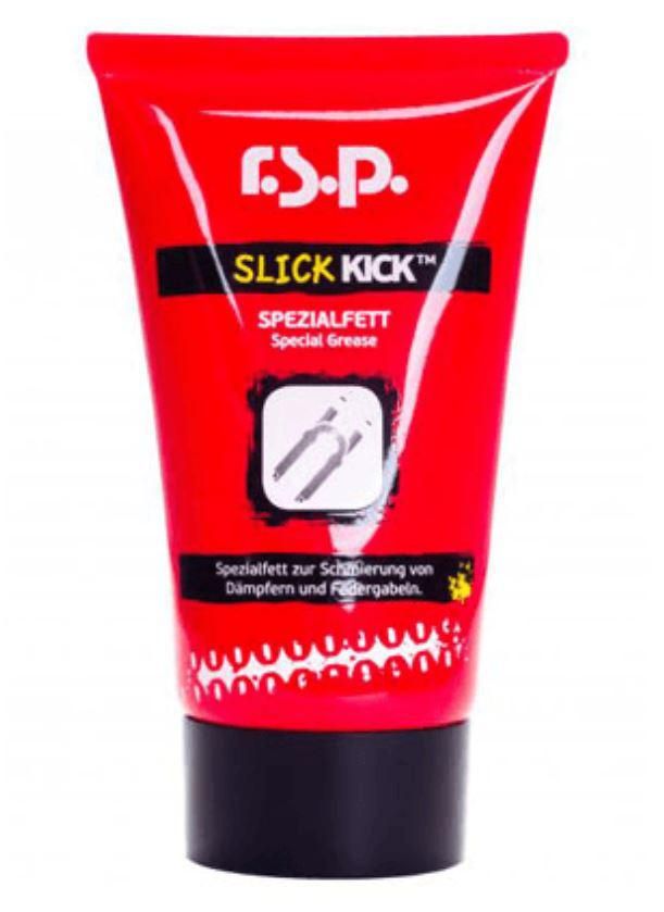 GRASA RSP SUSPENSION SLICK KICK 50g