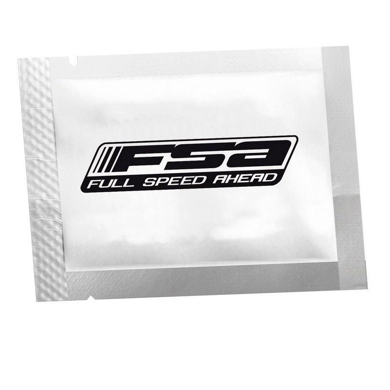 GRASA FSA DE MONTAJE CARBONO 5 GR.