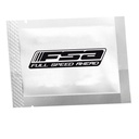 GRASA FSA DE MONTAJE CARBONO 5 GR.