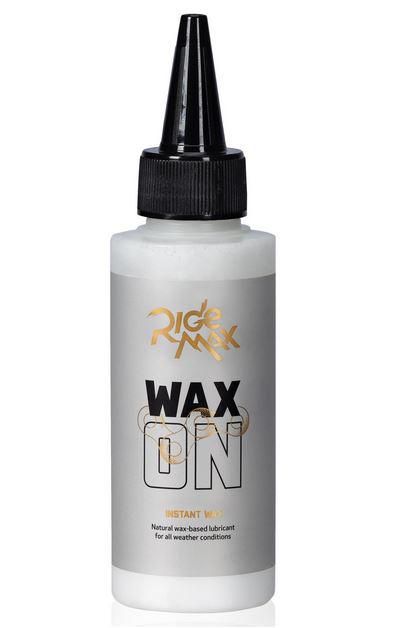 [RM0002015] CERA RIDEMAX WAX ON 100ml
