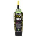 Aceite Muc-Off Clima Seco Bio 120ml