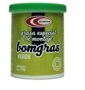 GRASA BOMPAR PARA MONTAJE BOMGRAS 70gr