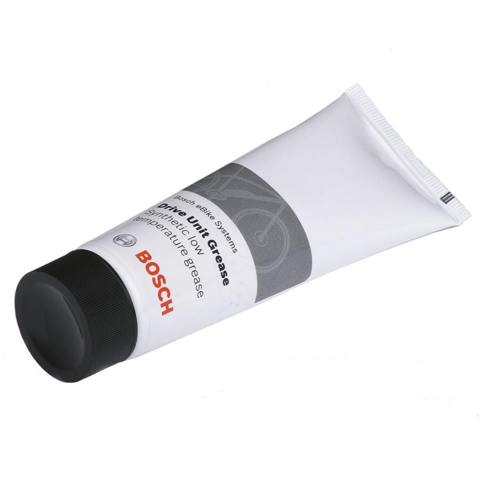 GRASA DE ENGRANAJES MOTOR BOSCH