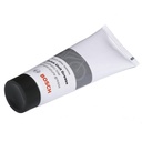 GRASA DE ENGRANAJES MOTOR BOSCH