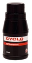 LIQUIDO FRENOS CYCLO DOT 5.1 125ml