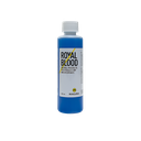 ACEITE MINERAL MAGURA ROYAL BLOOD 250ML