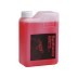 [KSMDBOILO] ACEITE MIN.SH.FRENO DISCO 1000CC
