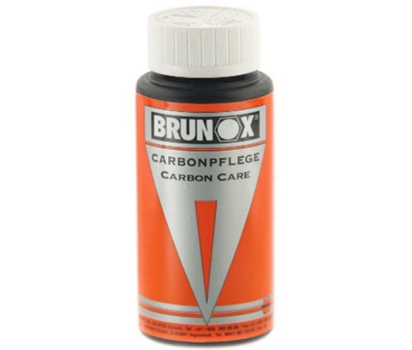 BRUNOX CARBON CARE 100ml