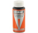 BRUNOX CARBON CARE 100ml
