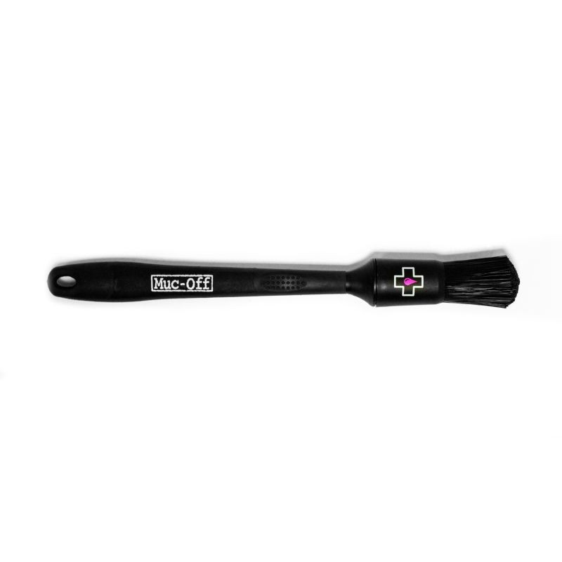 CEPILLO MUC-OFF TRANSMISION