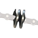 LIMPIACADENAS FASI SPIRO NG/CROMO