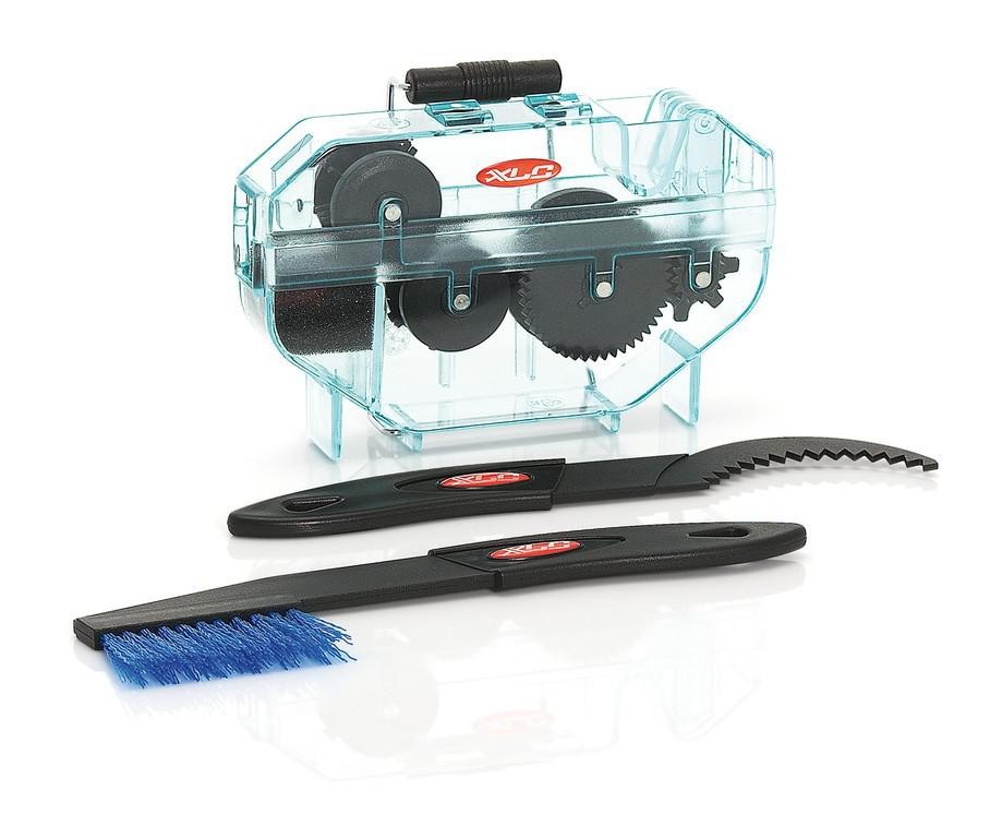 [2503614400] LIMPIADOR CADENA XLC TO-S57