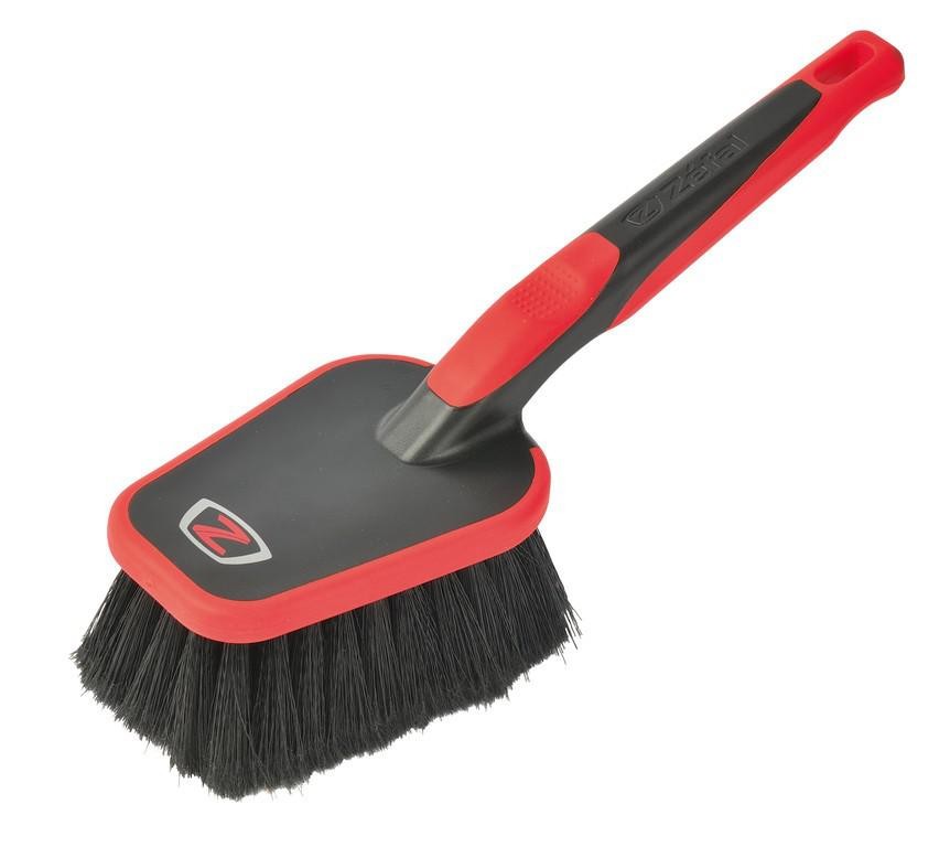 CEPILLO ZEFAL ZB WASH