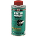 LIMPIADOR DE CADENA TIP-TOP 250 ML