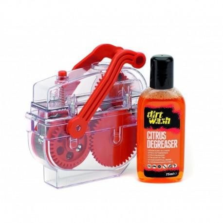 [81306007] LIMPIACADENAS DIRTWASH