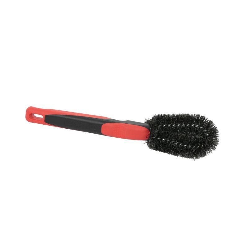 CEPILLO ZEFAL ZB TWIST