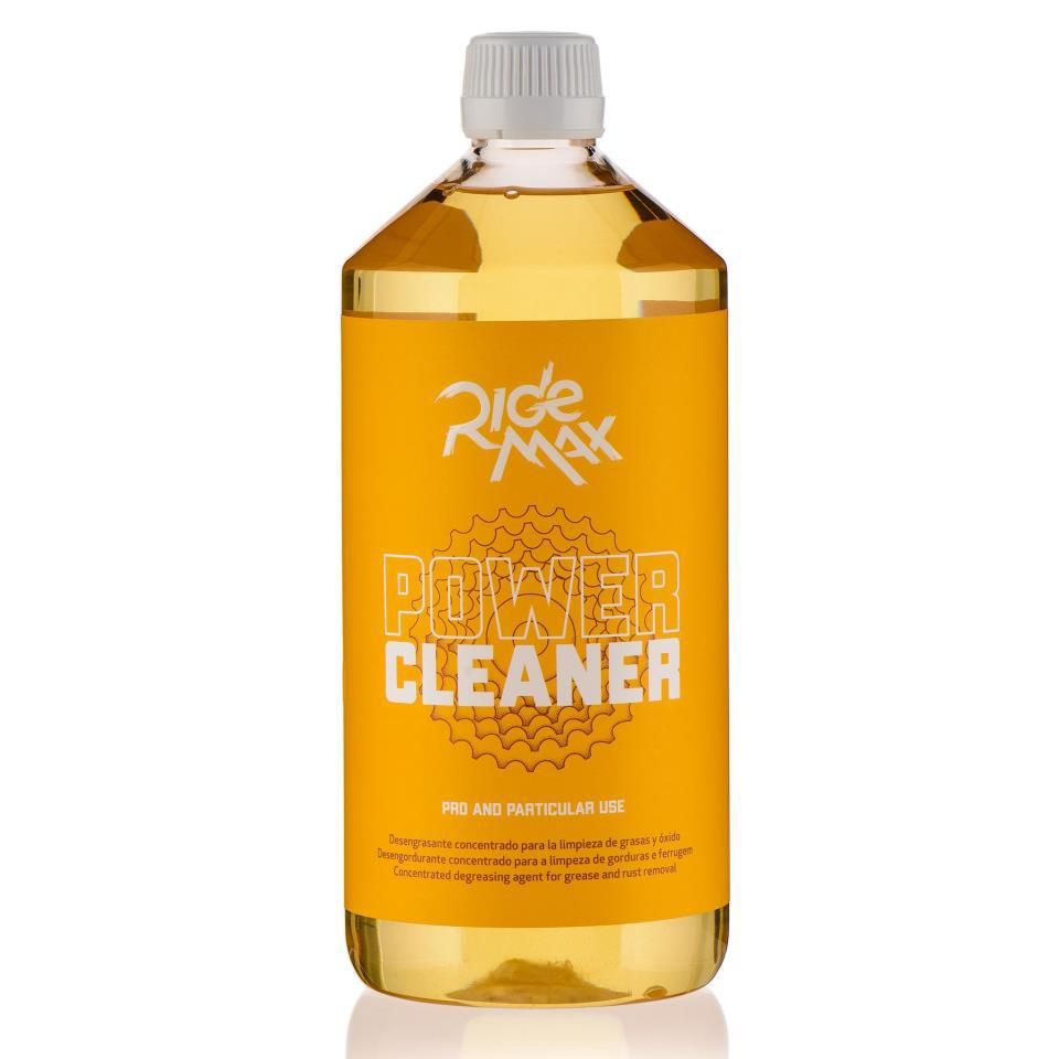 [RM0001006] DESENGRASANTE RIDEMAX POWER CLEANER 1L