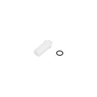 [Y0C698050] ADAPTADOR VASO SANGRADO R9170/R8070/R7020