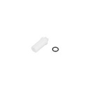 ADAPTADOR VASO SANGRADO R9170/R8070/R7020