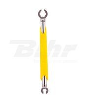 LLAVE RADIOS SUPER B  MAVIC TB-5518