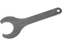 LLAVE PEDALIER SHIMANO MTB-CRT TL-FC32