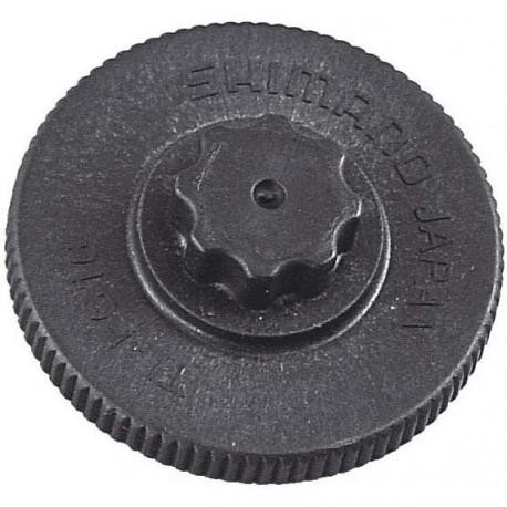 LLAVE AJUSTE BIELAS HOLLOWTECH2 TL-FC16