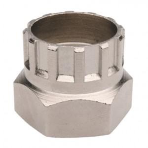 EXTRACTOR CASSETTE FASI CYCLO-TOOLS P/SHIMANO HG