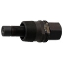 EXTRACTOR BIELA UNIOR ROSCA 1662/4