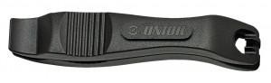 DESMONTABLES UNIOR 1657 BLACK