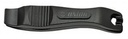 DESMONTABLES UNIOR 1657 BLACK