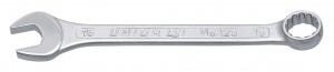 LLAVE COMBINADA UNIOR ACODADA 8mm